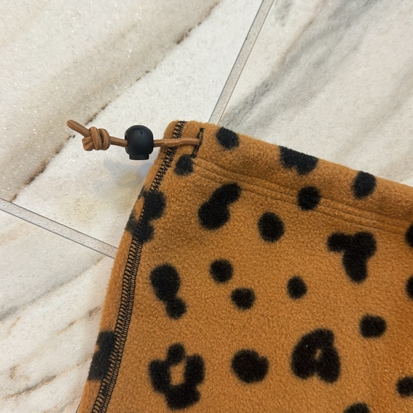 Madewell slipper socks - Picture 5 of 7